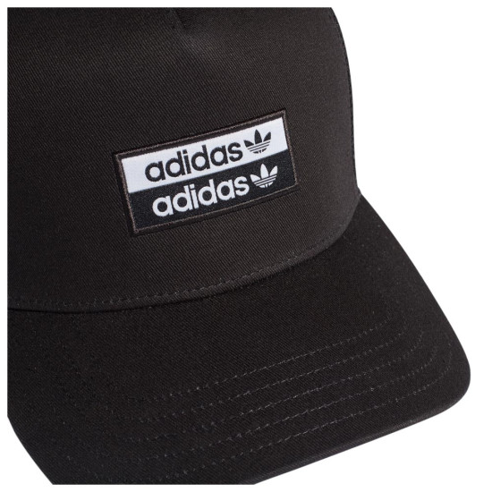 Adidas Καπέλο R.Y.V. Trucker Cap